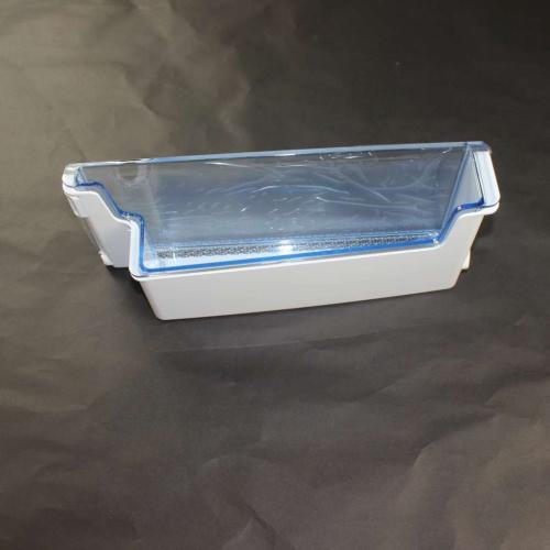 Samsung Assembly Guard (Right) - DA97-14483A