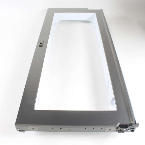 Samsung Refrigerator Door Assembly - DA82-02164B