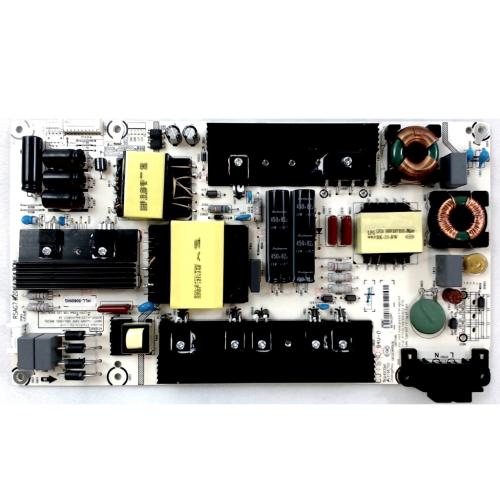 Insignia Power Board - 193347