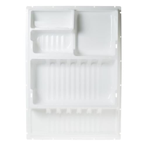 GE I.D.Panel Ff - WR77X609