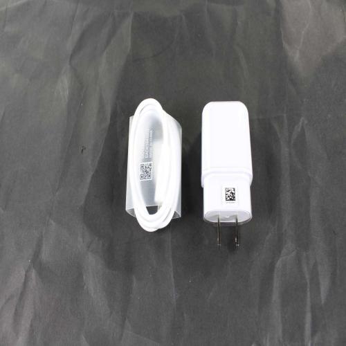 Generic Computer C-Type Cable And Charger - EAD63849201-AM-KIT