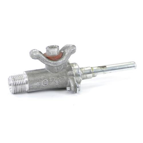 Whirlpool Valve-Burner - W10279613