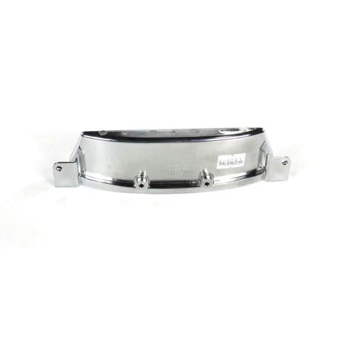 LG Handle - MEB62455301