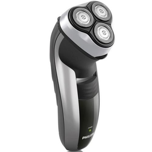 Norelco HQ6996/16 Shaver 3000 Electric Shaver Hq6996 Closecut Flex & Float Sys