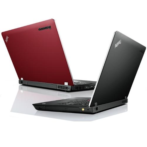 Lenovo 11983FU Thinkpad-Edge-E425