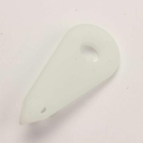 Whirlpool Lever - WPW10161052