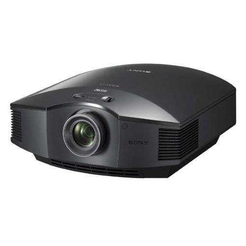 Sony VPLHW20A Home Cinema Projector