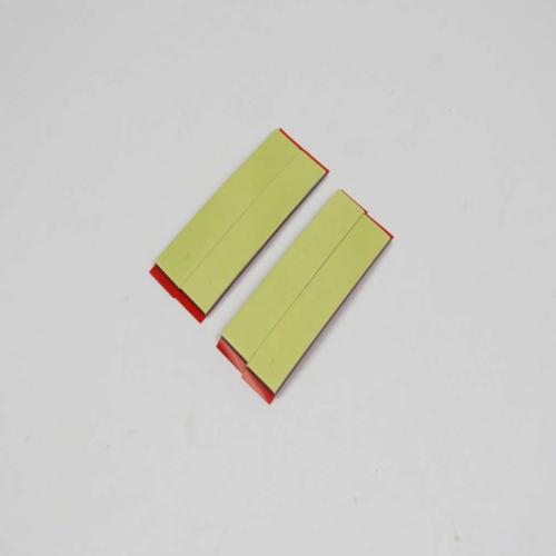 Philips Security Tape Kit - 1EM332299