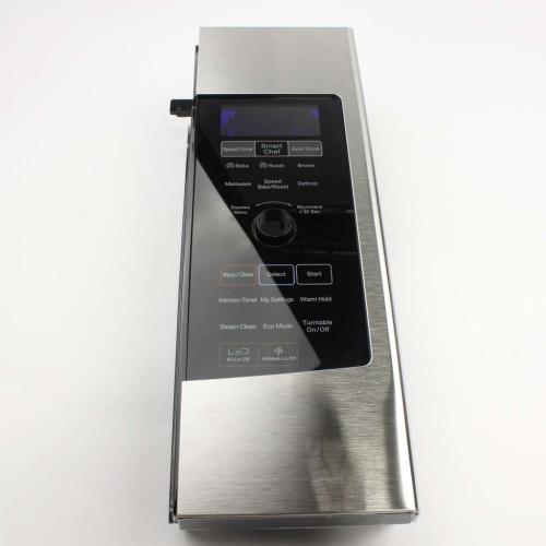 Samsung Assembly Control Panel - DE94-02948A