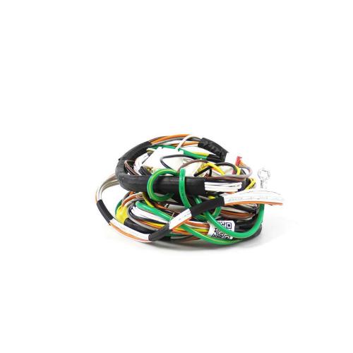 Samsung Wire Harness-Sub - DD39-00013E