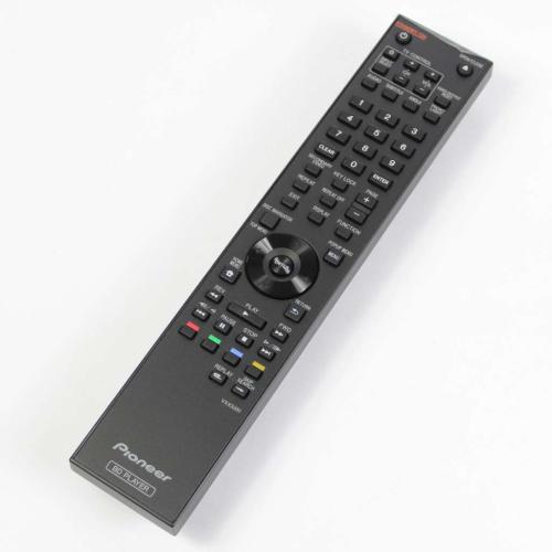 Pioneer Remote Control - VXX3351