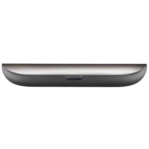Bowers Wilkins PANORAMA2 Panorama 2 Soundbar System With Hdmi Switching (2 Year)