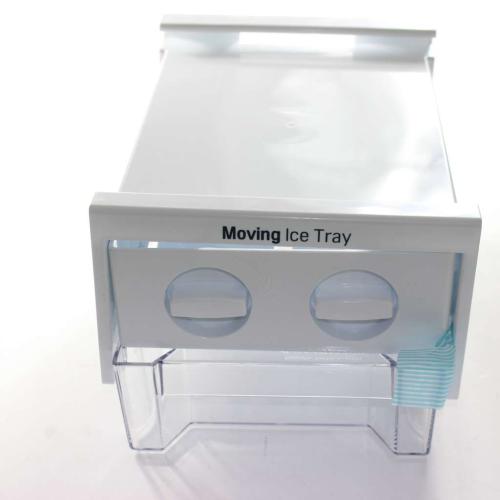 LG Ice Tray Assembly - AJP73974401