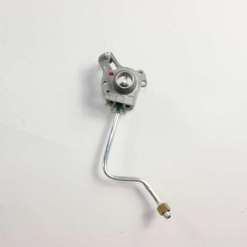 Whirlpool Holder-Orf - W10319348