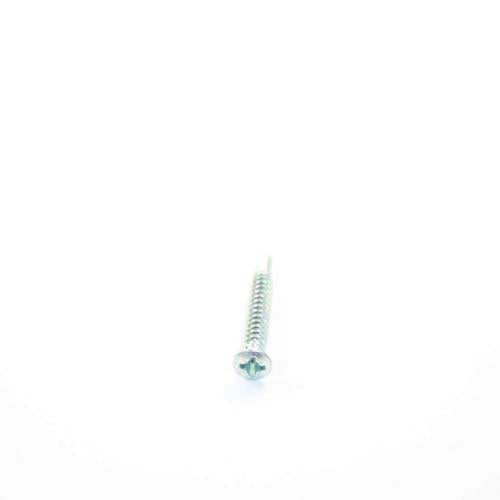Whirlpool Screw - WP388326