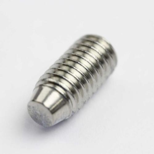 LG Refrigerator Handle Screw Set - FAB30138101