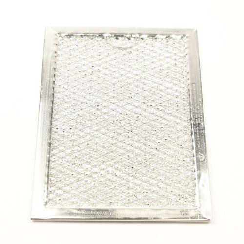 GE Filter(Mech) Grease - WB06X10654