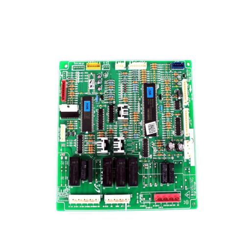 Samsung Refrigerator Electronic Control Board - DA41-00413G