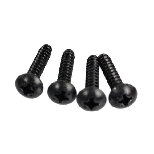 Hisense Stand Screws - 272863