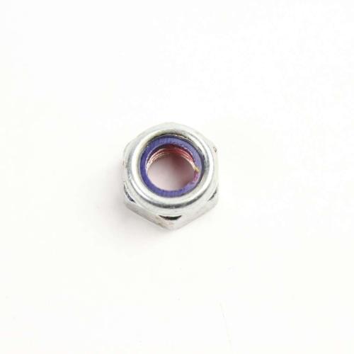 Samsung 121 - 6021-001588