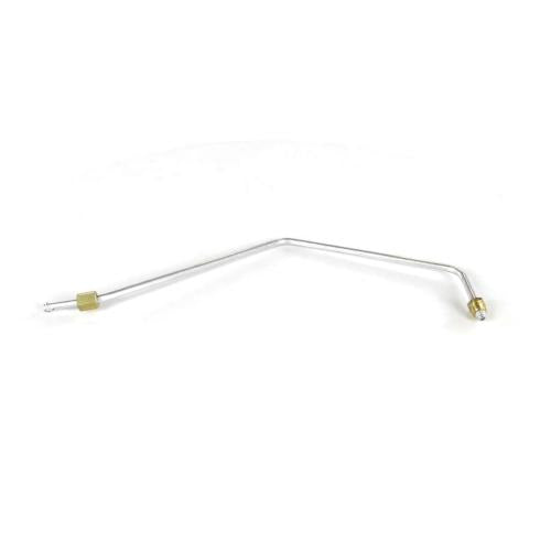 Samsung Assembly Tube Burner - DG94-01443A