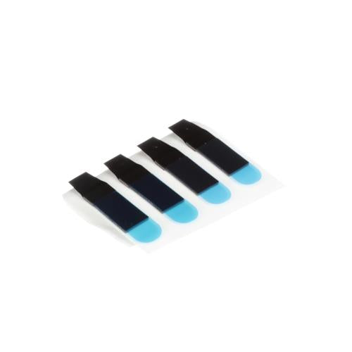 Lenovo Tape Fru Tape Nts Lcd Adhesive - 5T10Z34613