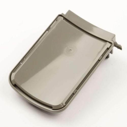 Samsung Refrigerator Dispenser Lever - DA66-00850A