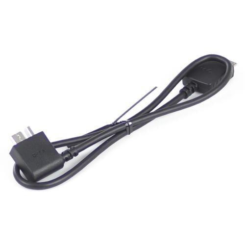 Sony Connection Cable For Wm - 1-849-779-12