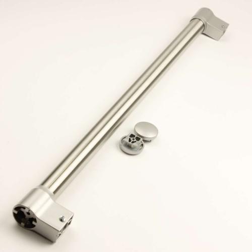 Whirlpool Handle - WPW10645587