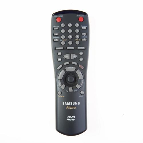 Samsung Remote Control Assembly - AH59-10141R