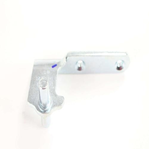 Samsung Assembly Hinge-Middle - DA97-17215A