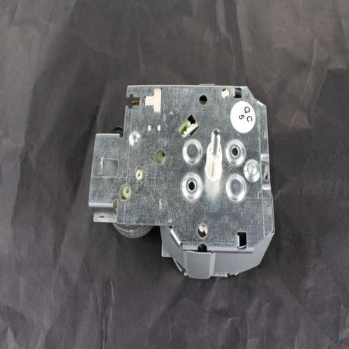 Whirlpool Timer(Sslt) Mallory - WP3946432