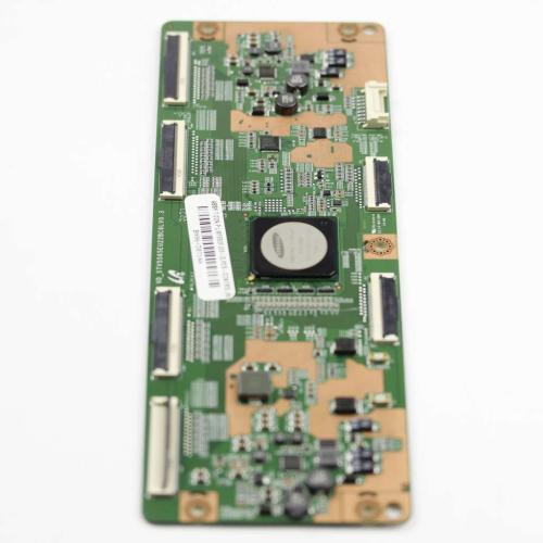 Samsung Assembly T Con P - BN96-30714A