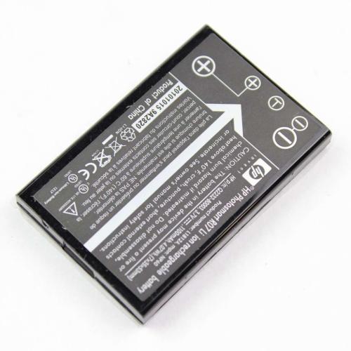 HP Li Ion Rechargable Battery - Q2232-80003
