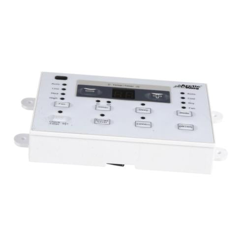 Midea Display Box Subassembly - 17220300A18090