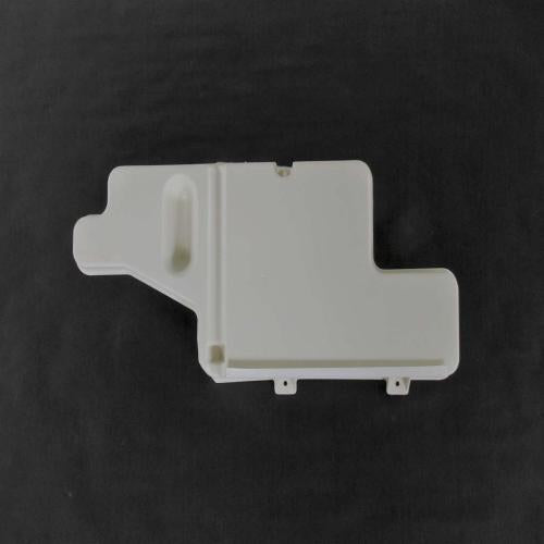 Whirlpool Tray-Evap - W10714793