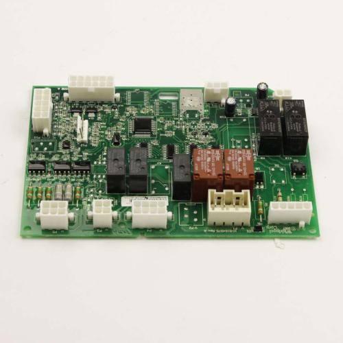 Whirlpool Refrigerator Electronic Control Board - WPW10267646