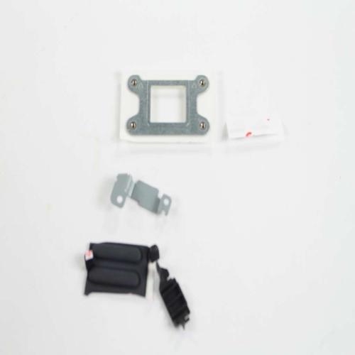 Lenovo Ks Kits Screws And Labels - 00HW185
