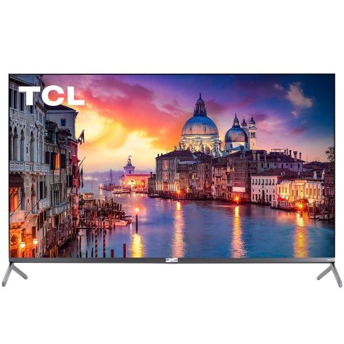 TCL 55R625 55-Inch Lcd Tv