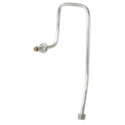 GE Front Orifice Holder - WB28K10803