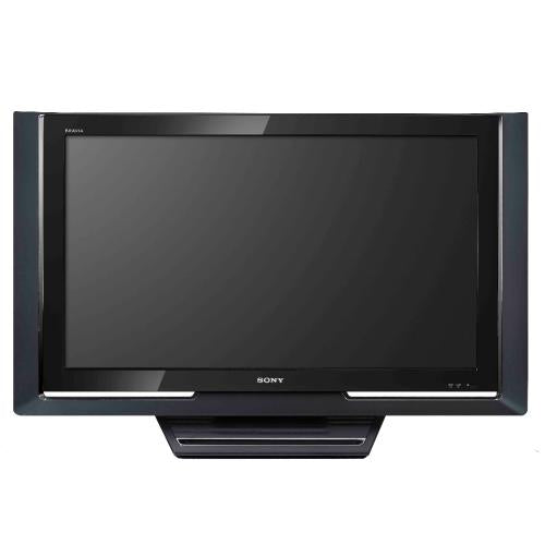 Sony KDL37N4000 37" Class BRAVIA® N Series LCD TV