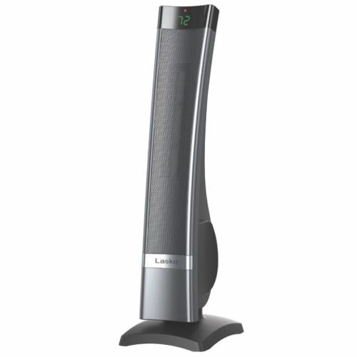 Lasko CT30711 Ultra Ceramic Heater With Remote Contro
