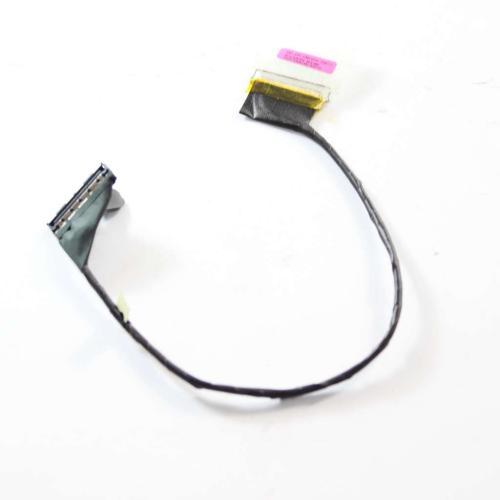 Lenovo Ct Cables Internal - 04X5541