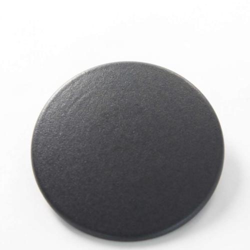 Samsung Svc Cap Burner - DE81-02400A