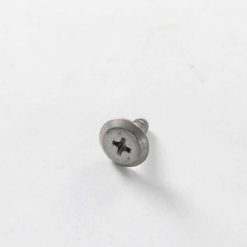 Samsung Svc Screw Wfr Hd - DE81-02200A