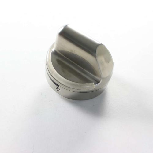 Samsung Svc-Knob Illuminated Griddle - DE81-02570A