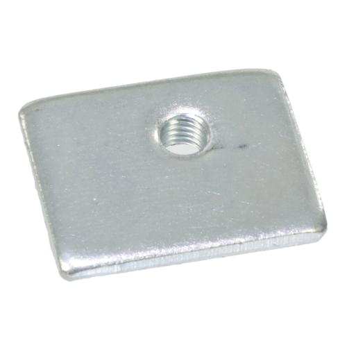 Midea 58 - 12238100000802