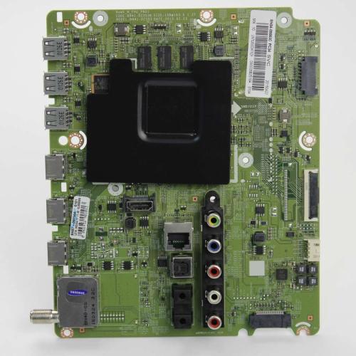 Samsung Main Pcb Assembly - BN94-09063C