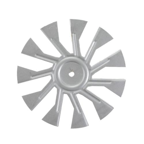 Whirlpool Fan - WP4452226