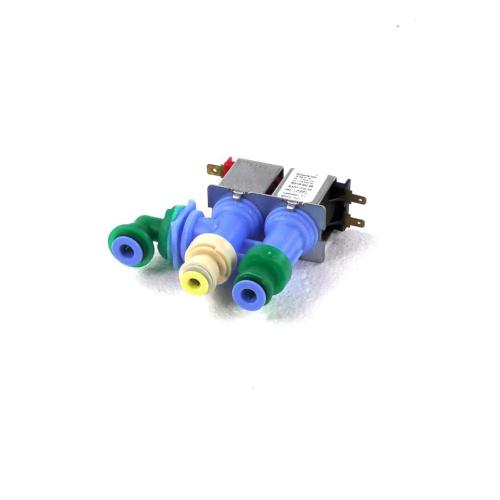 Whirlpool Refrigerator Valve - W11194380